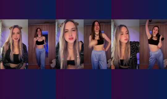 1537060282487175169's Stream - Jul 5, 2026, 5:37 PM