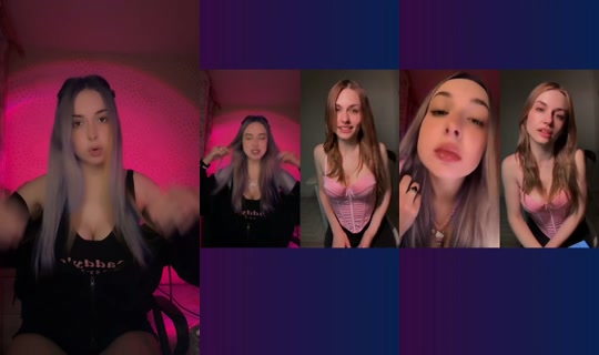 1537060282487175169's Stream - Jul 6, 2026, 8:38 PM