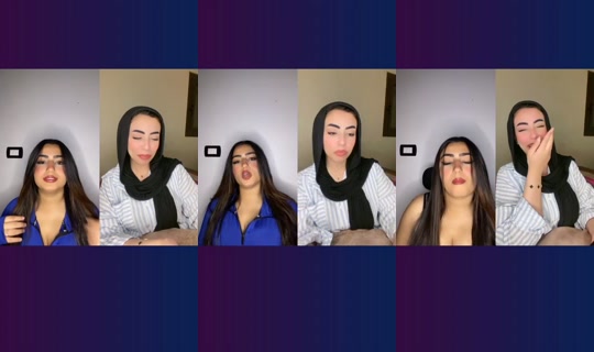 1539726764321041409 Direkam pada 10 Mei 2026, 20.10