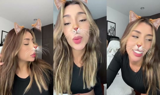 1547274951988015105's Stream - May 21, 2026, 6:01 PM