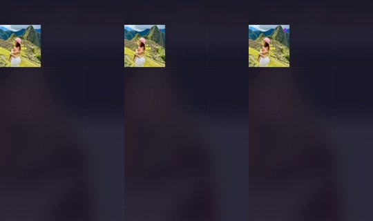 1547274951988015105's Stream - Jun 17, 2026, 4:54 AM