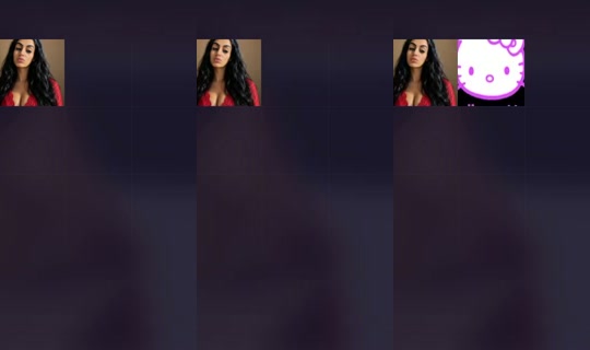 1551151111007504385's Stream - May 8, 2026, 12:28 AM
