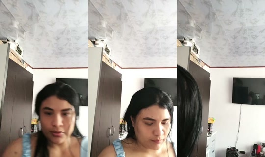 1557932394202754049's Stream - May 29, 2026, 7:42 PM