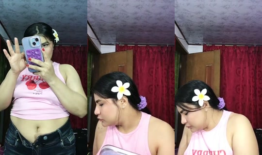 1557932394202754049's Stream - May 29, 2026, 11:53 PM