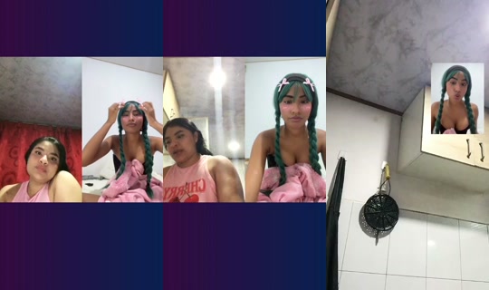 1557932394202754049's Stream - May 30, 2026, 12:57 AM