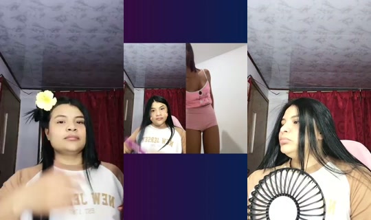 1557932394202754049 2026년 5월 31일 AM 3:14에 녹화됨