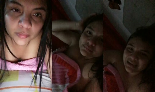 1557932394202754049's Stream - Jun 13, 2026, 3:43 AM