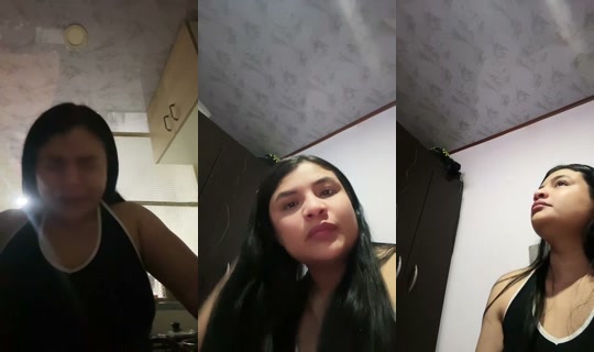 1557932394202754049's Stream - Jun 14, 2026, 3:03 AM