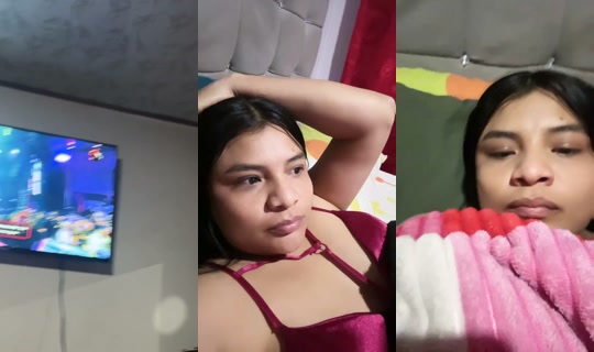 1557932394202754049's Stream - Jun 15, 2026, 2:09 AM
