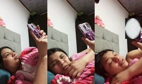1557932394202754049's Stream - Jun 16, 2026, 2:32 AM
