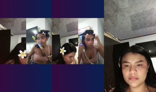 1557932394202754049's Stream - Jun 22, 2026, 11:19 PM