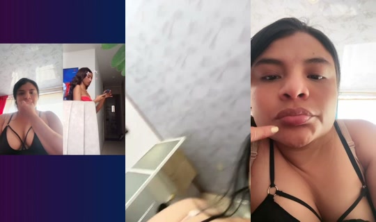 1557932394202754049 تم التسجيل في 23 يونيو 2026، 6:59 م