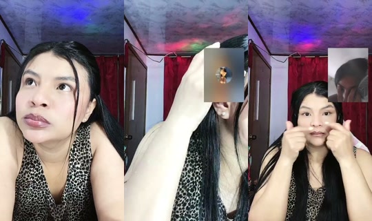 1557932394202754049's Stream - Jun 24, 2026, 2:01 AM