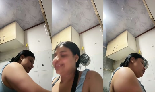 1557932394202754049's Stream - Jun 25, 2026, 11:17 PM