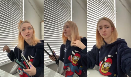 1558221474411081729's Stream - May 5, 2026, 12:42 PM