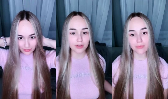1559573051212901377 Direkam pada 10 Mei 2026, 20.23