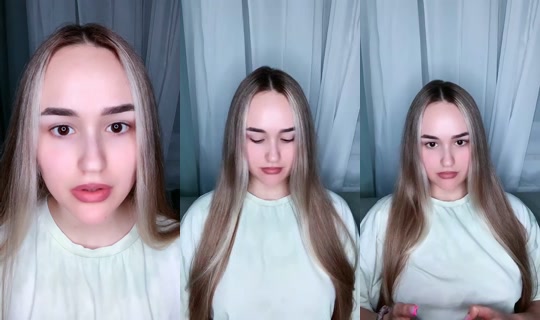1559573051212901377's Stream - May 19, 2026, 9:47 PM