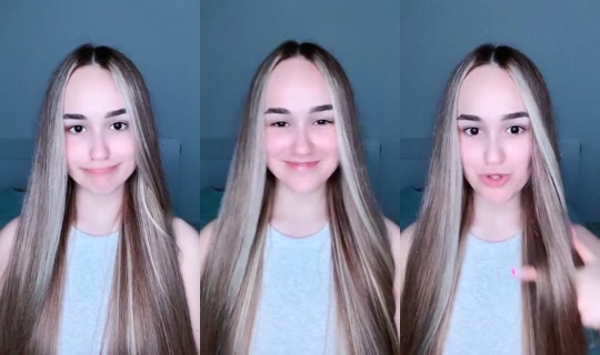 1559573051212901377's Stream - May 21, 2026, 11:51 PM