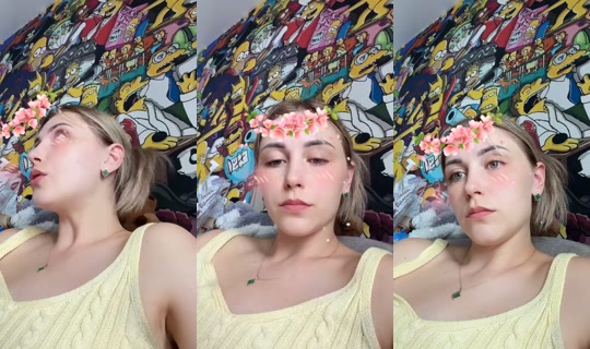 1565586007048876033's Stream - May 26, 2026, 8:23 AM