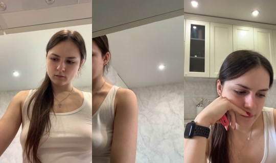 1567808961291676673's Stream - May 19, 2026, 7:55 AM