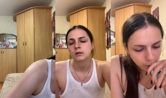 1567808961291676673's Stream - Jun 11, 2026, 4:49 PM