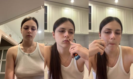 1567808961291676673 Direkam pada 12 Jun 2026, 15.35