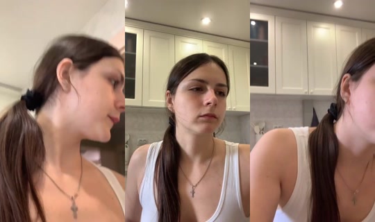 1567808961291676673's Stream - Jun 16, 2026, 1:46 PM