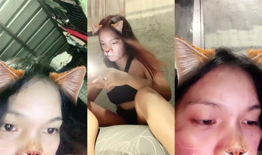 1570969826003266561's Stream - May 22, 2026, 11:40 AM