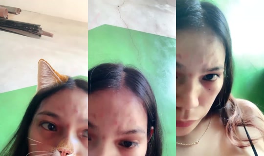 1570969826003266561's Stream - May 26, 2026, 1:37 AM