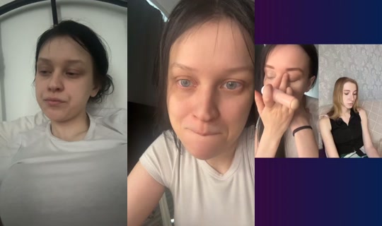 1574863087845400577's Stream - May 15, 2026, 9:38 AM