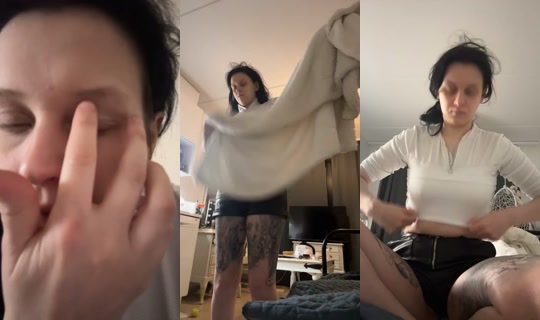 1574863087845400577's Stream - May 17, 2026, 9:14 PM