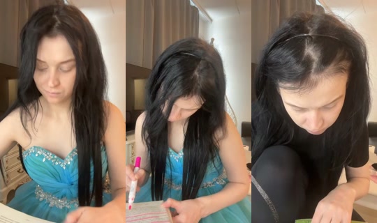 1574863087845400577's Stream - May 18, 2026, 3:03 PM