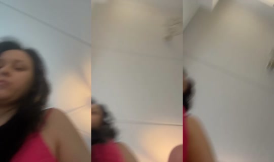 1574863087845400577's Stream - Jun 2, 2026, 9:59 AM