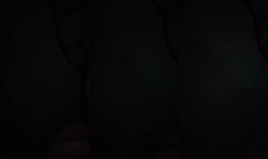 1574863087845400577's Stream - Jun 6, 2026, 12:36 AM