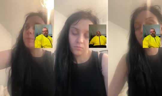 1574863087845400577's Stream - Jul 5, 2026, 10:23 PM