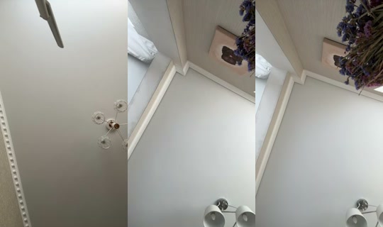 1578472038152759297's Stream - May 28, 2026, 4:11 AM