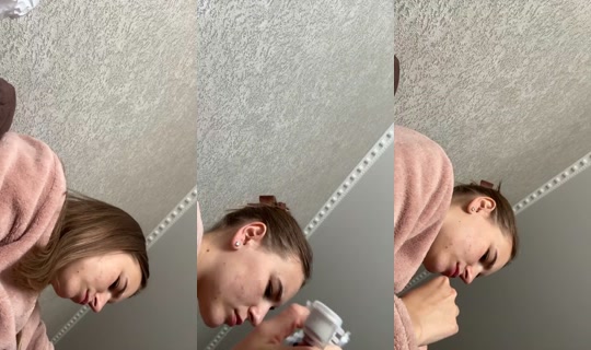 1578472038152759297's Stream - May 30, 2026, 8:30 AM