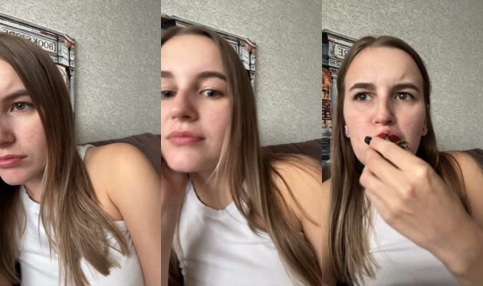 1578472038152759297's Stream - Jun 12, 2026, 2:28 PM