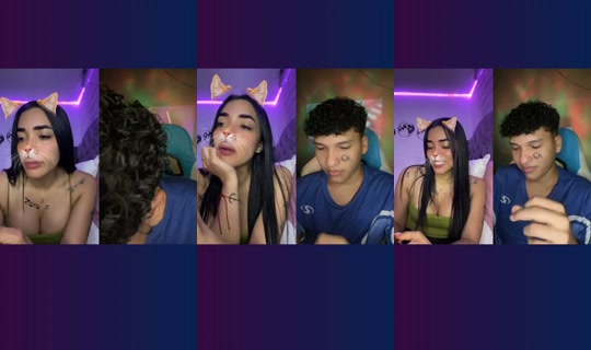 1584663937028941825's Stream - May 22, 2026, 3:52 AM