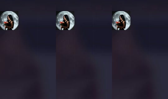 1584663937028941825's Stream - May 24, 2026, 8:05 AM