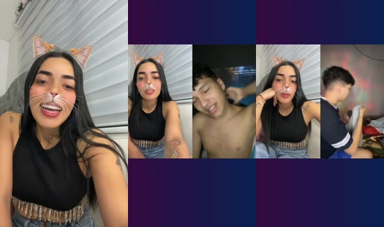 1584663937028941825's Stream - May 25, 2026, 3:41 AM