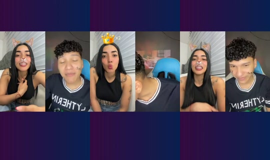 1584663937028941825's Stream - May 25, 2026, 4:31 AM