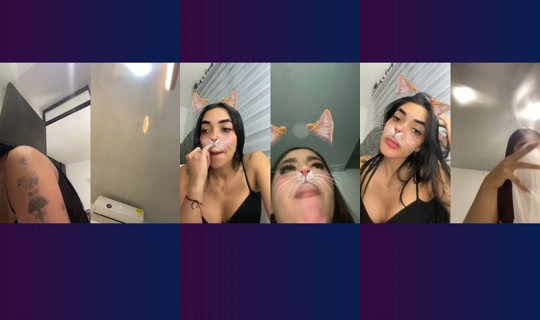 1584663937028941825's Stream - May 30, 2026, 8:27 AM