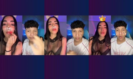 1584663937028941825 2026년 5월 31일 AM 4:12에 녹화됨