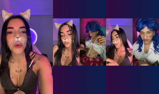 1584663937028941825 Gravado em 31 de mai. de 2026, 6:11