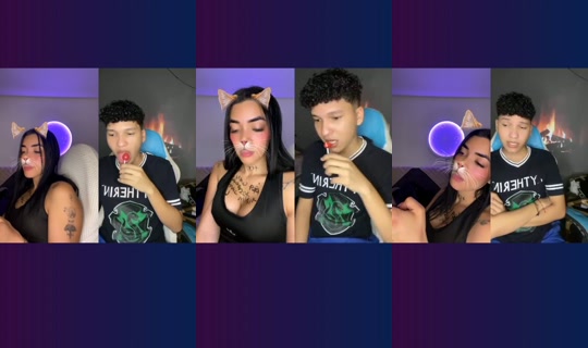 1584663937028941825's Stream - Jun 12, 2026, 5:53 AM
