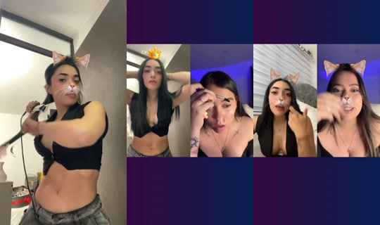 1584663937028941825's Stream - Jun 14, 2026, 12:06 AM