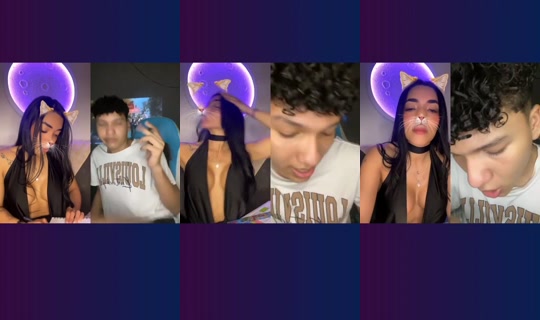 1584663937028941825's Stream - Jun 16, 2026, 4:26 AM