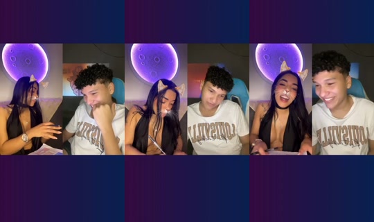 1584663937028941825's Stream - Jun 16, 2026, 4:50 AM