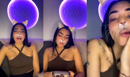 1584663937028941825's Stream - Jun 17, 2026, 3:26 AM